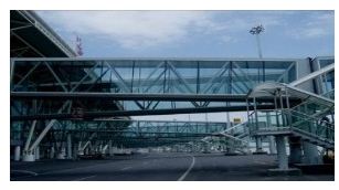 Airport Equipment - Image 2