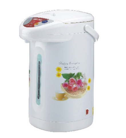 Manual Hot Water Dispenser Airpot