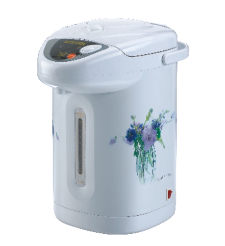 Manual Hot Water Dispenser Airpot