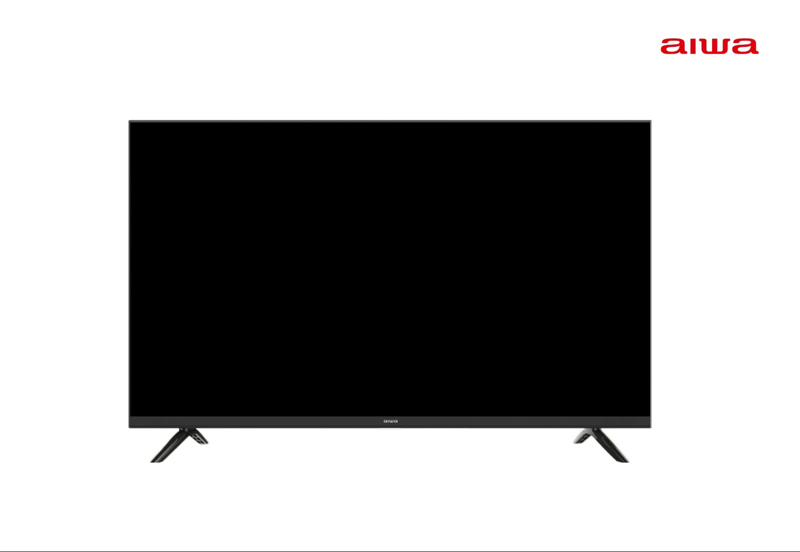 aiwa Smart TV, Television, LED TV, Android TV professional manufacturer. - Image 3