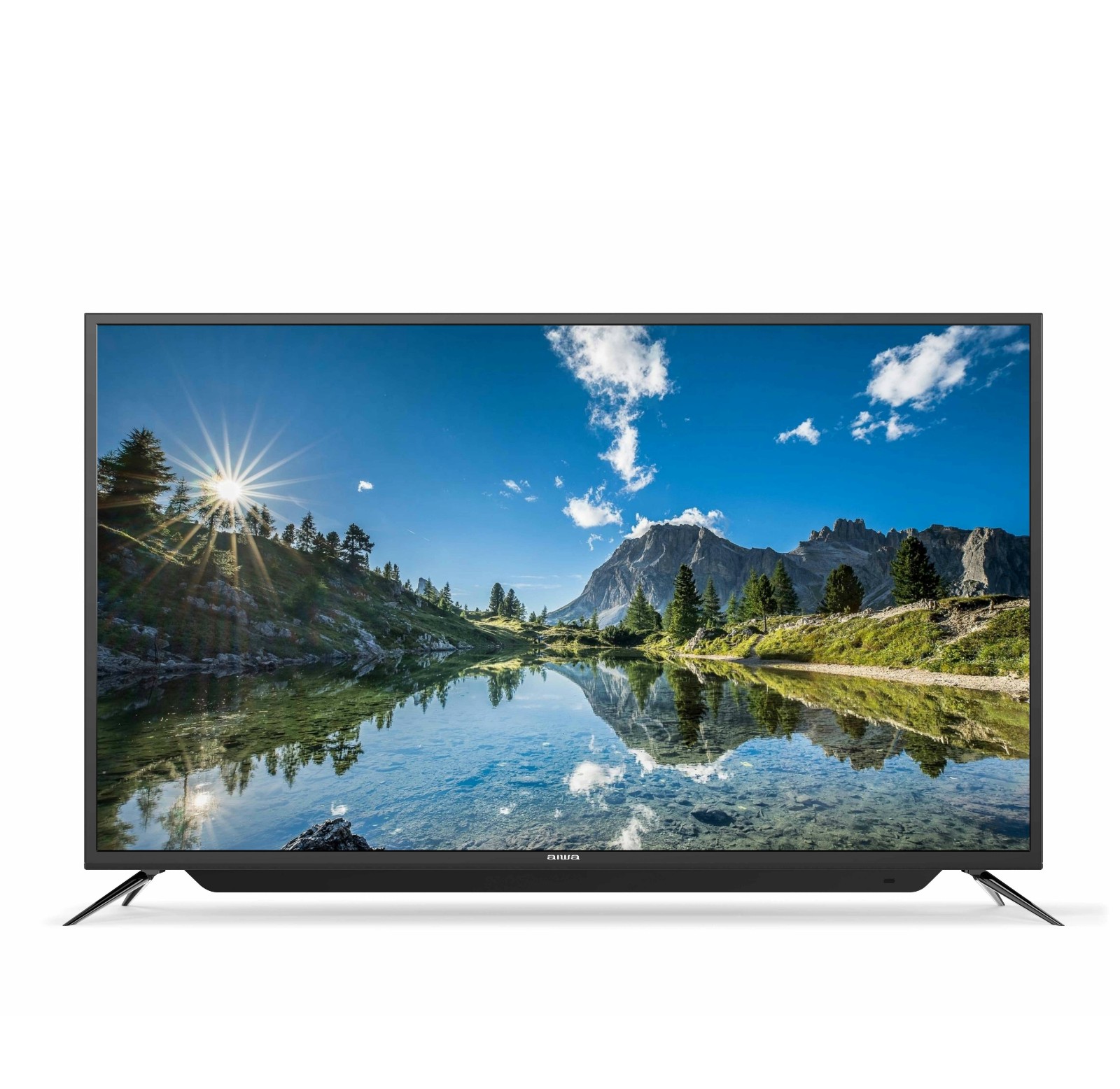 aiwa Smart TV - Image 2