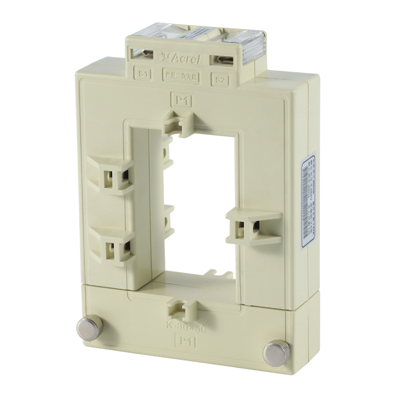 AKH-0.66/K Split Core Current Transformer - Image 3