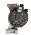 12V 130A Automotive Alternator for Ford