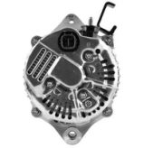 Automotive Alternator 12V 120A