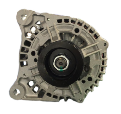 14V 120A Automotive Alternator