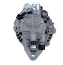 Automotive Alternator for L200 2500