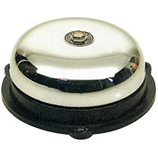 Industrial Alarm Bell