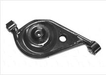 ALFA ROMEO-AL-B1-0552 - Image 2