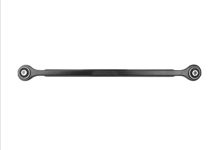 Alfa Romeo Rear Suspension Control Arm