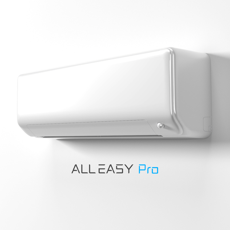 All Easy Pro Split - Image 2