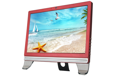 All-in-one PC - Image 5