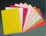 All kinds of paper - Image 3