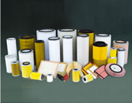 All kinds of paper - Image 2