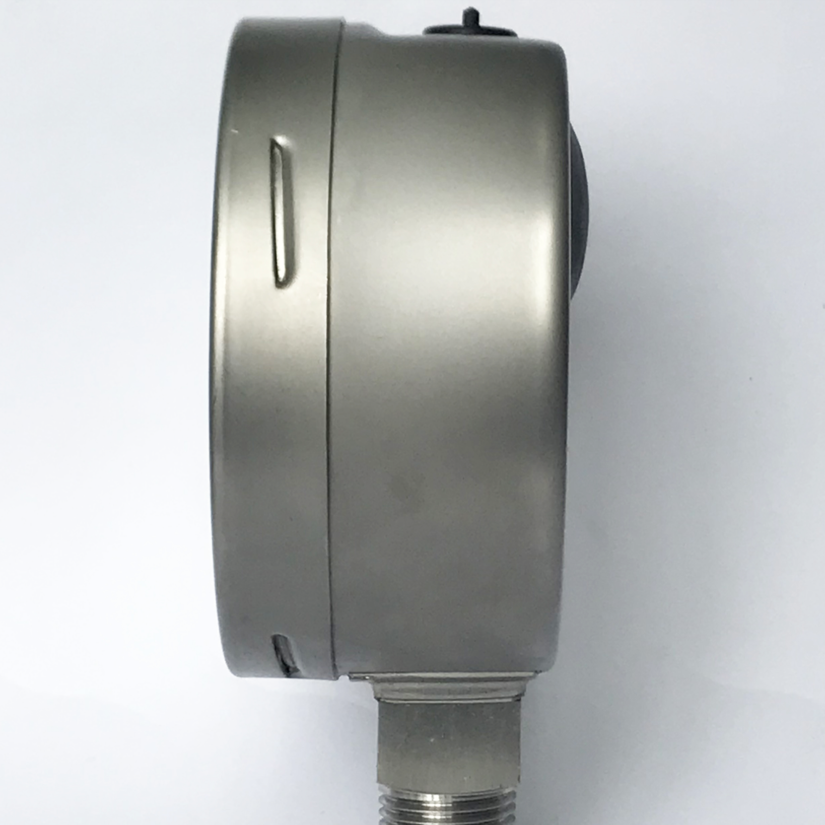 All SS Pressure Gauge - Image 2