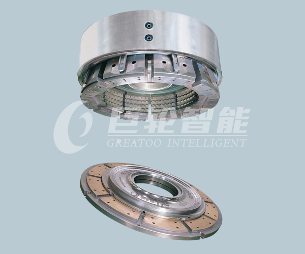 Adjustable Steel Thread Rolling Die
