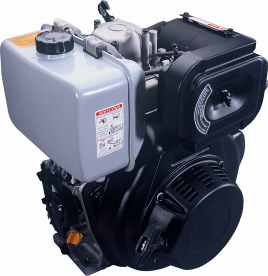 all types of diesel or gasoline engine - Image 3