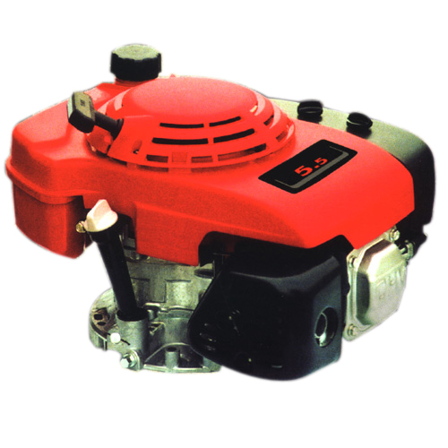 all types of diesel or gasoline engine - Image 2