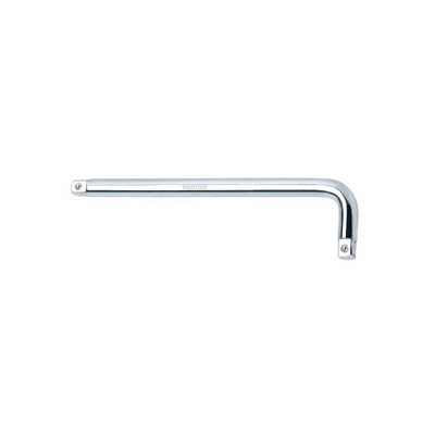 Hex Key Wrench