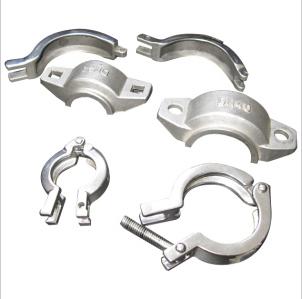 alloy steel casting - Image 3