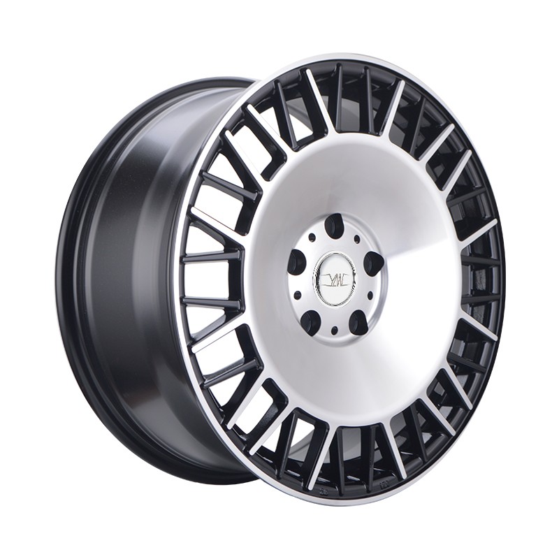 ALLOY WHEEL（3357） - Image 2