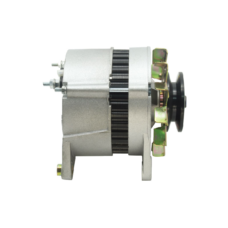 Alternator - Image 3