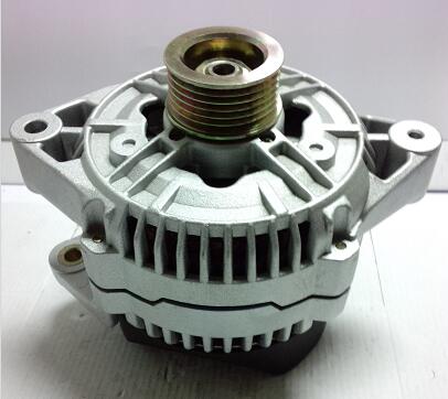 alternator - Image 2