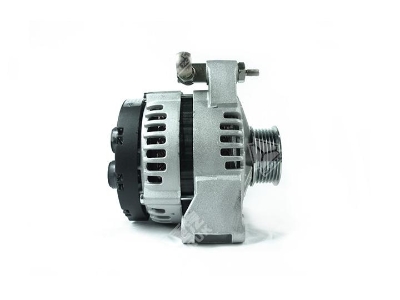 alternator - Image 2