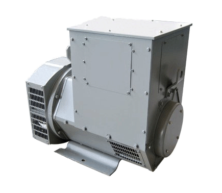 Alternator - Image 3