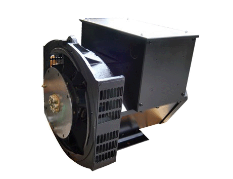 Alternator - Image 2