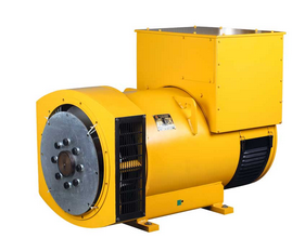 Alternator-YLA - Image 2