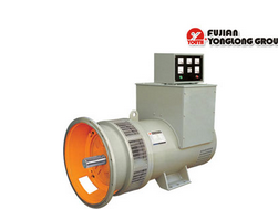 Alternator-YLB - Image 2