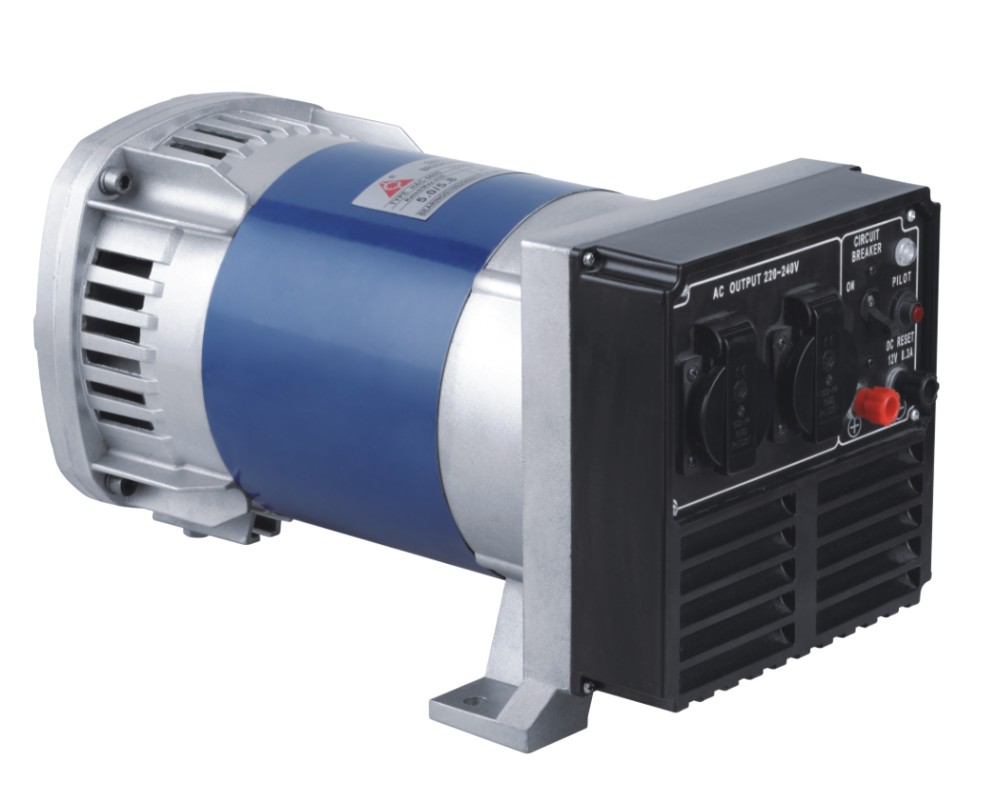 alternators - Image 2