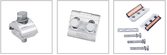 Aluminium Copper and Bimetallic type - Image 2
