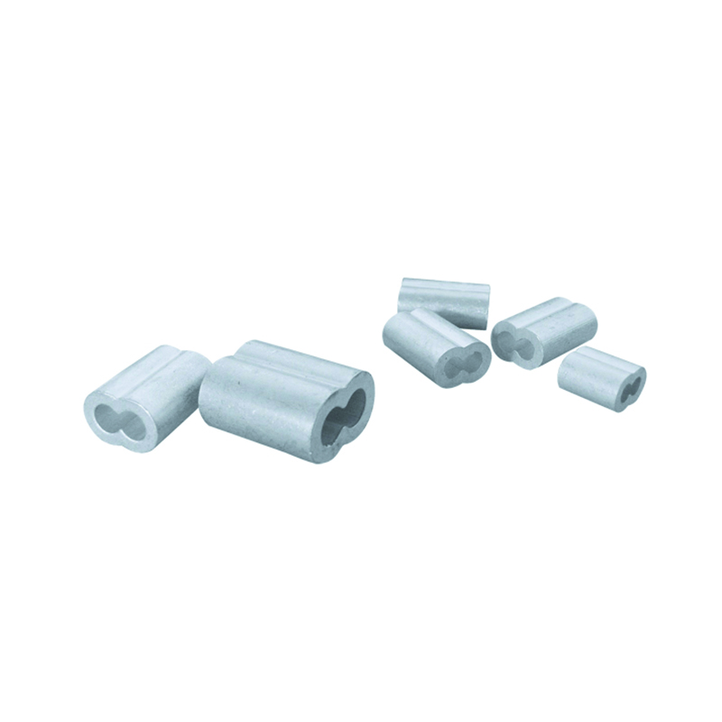 Clamps & Clips