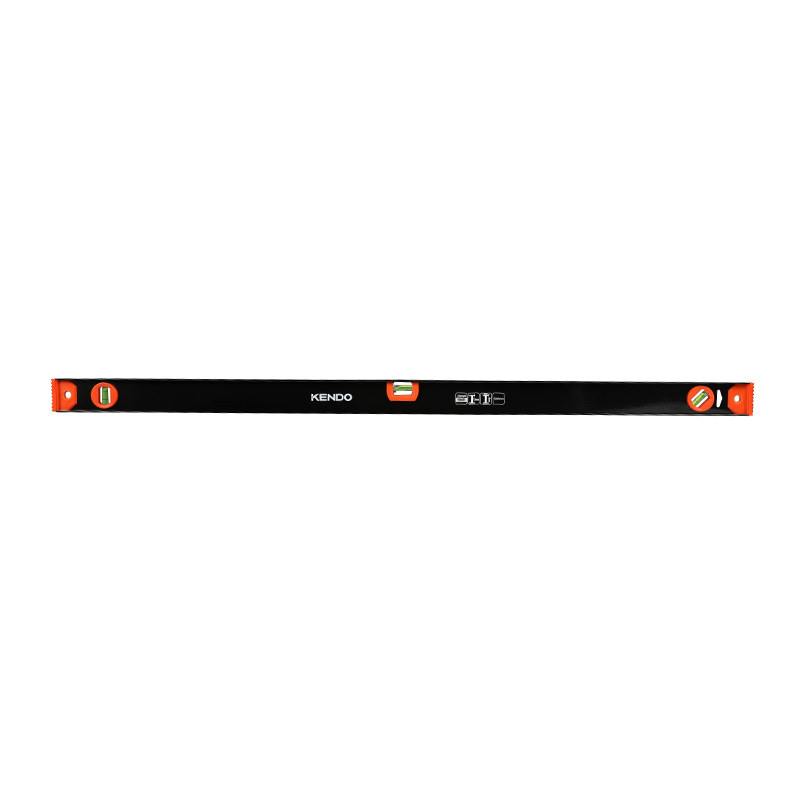 I-Style Aluminum Level