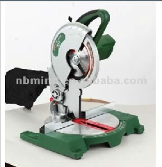 Aluminum Lever Block Hoist