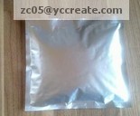 Aluminium Oxide Flap Disc for Metalworking
