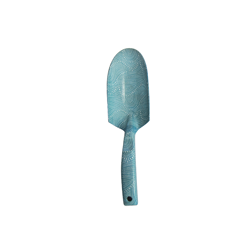 aluminum alloy garden tools with printing - Image 2