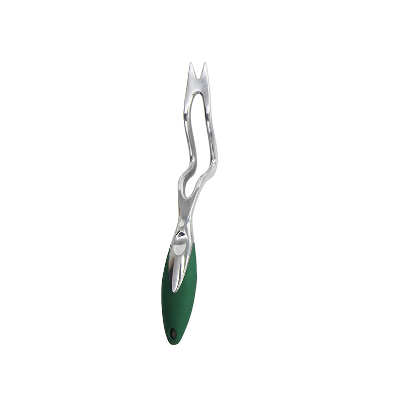 aluminum alloy garden tools - Image 2