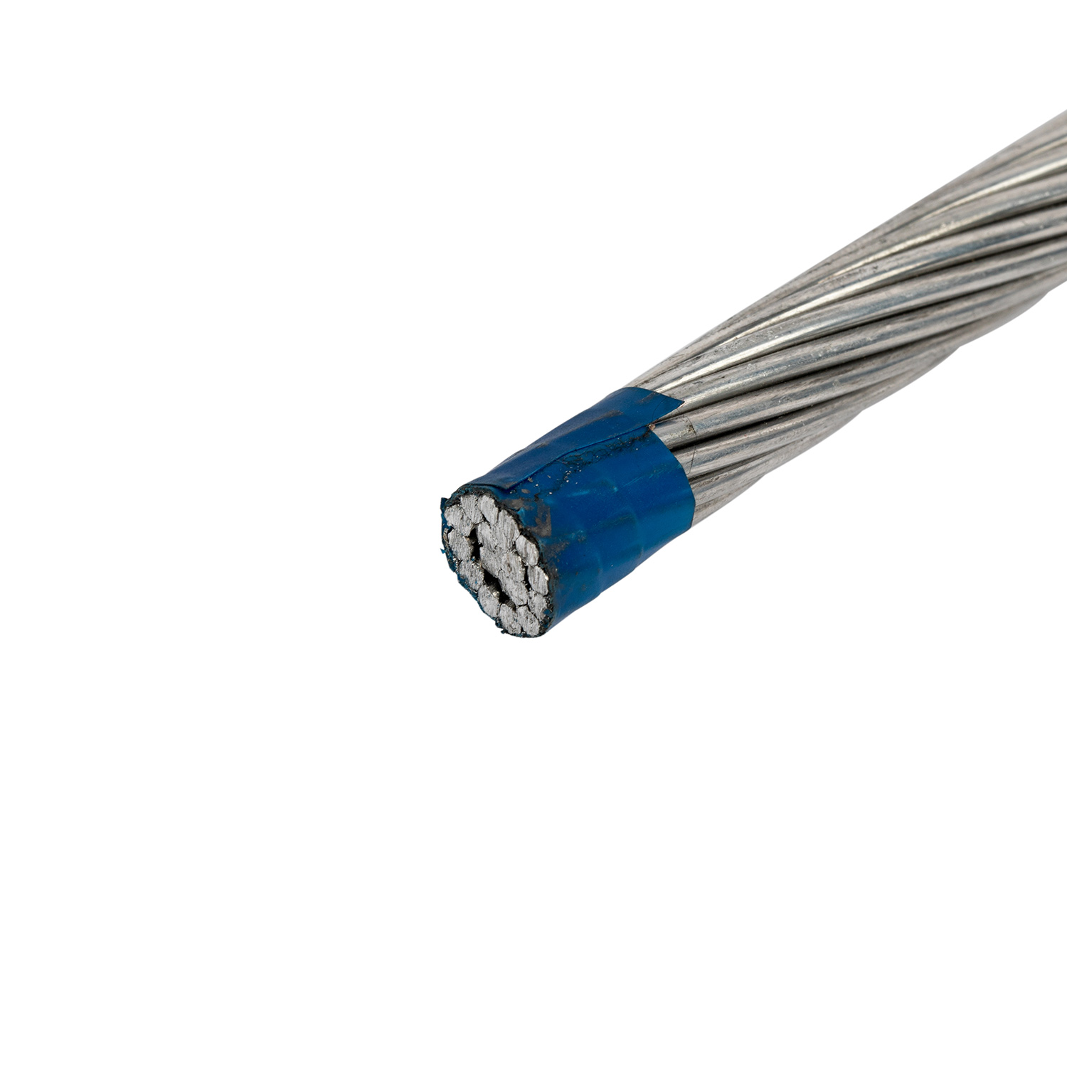 Aluminum Conductor - Image 3