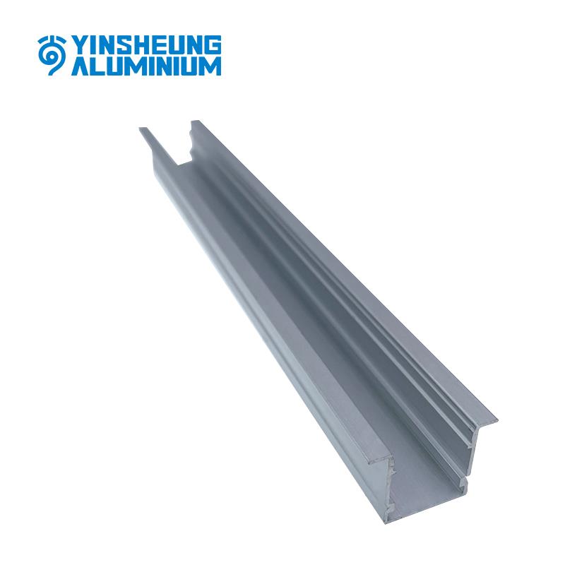 aluminum led profiles strips lights - Image 3