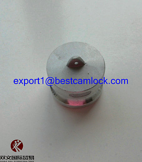 Aluminum Safety Lock Camlock - Image 3