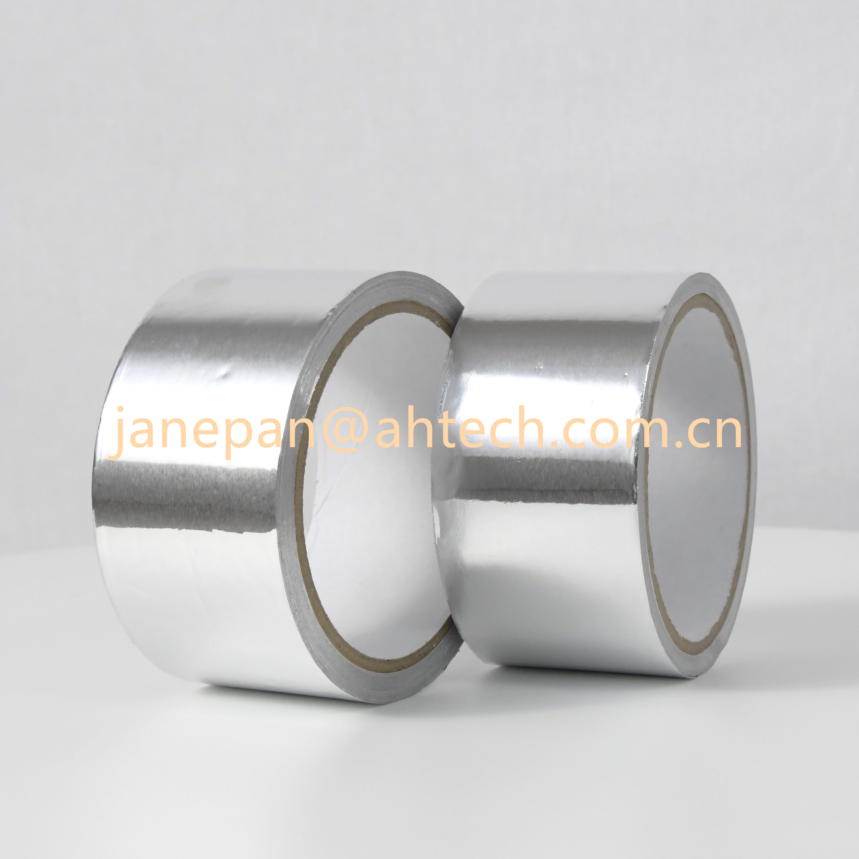 ALUMINUM TAPE - Image 2