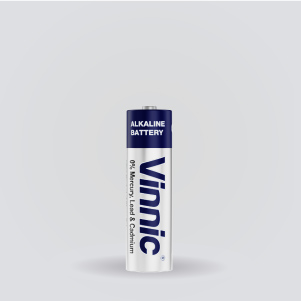 AM3 Alkaline Battery