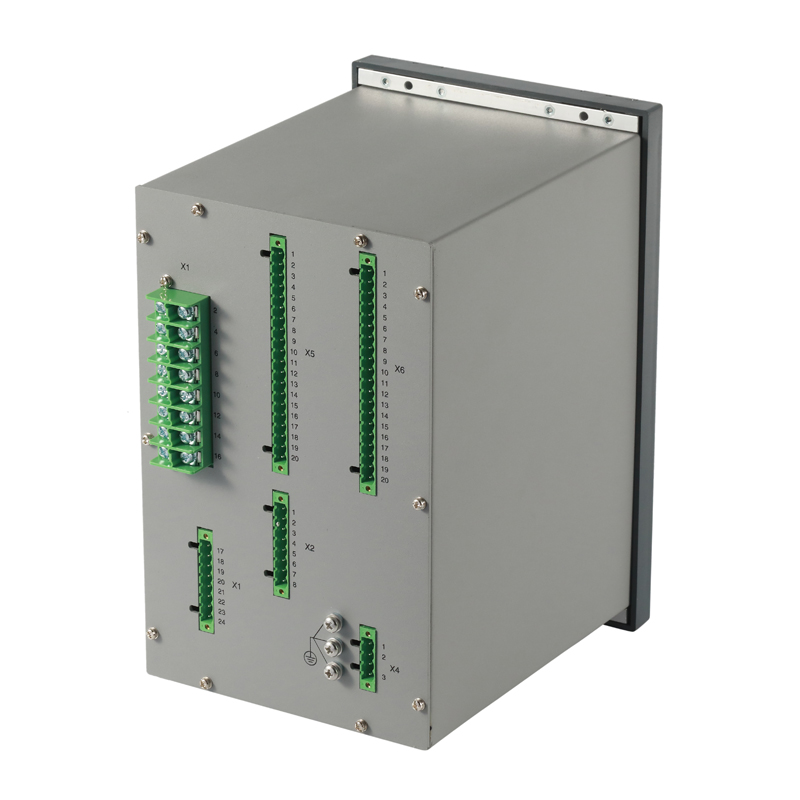 AM5 Series Protection Relay for industrial power system - Image 2