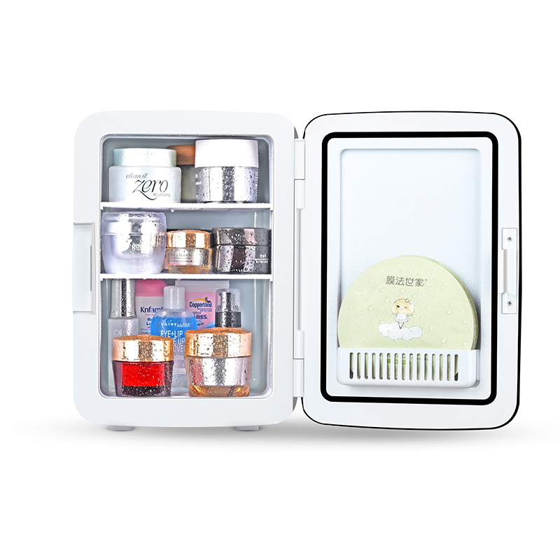 10L Portable Mini Fridge