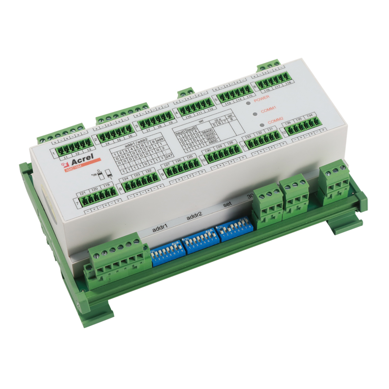 AMC16MA Data Center Monitor Device - Image 2