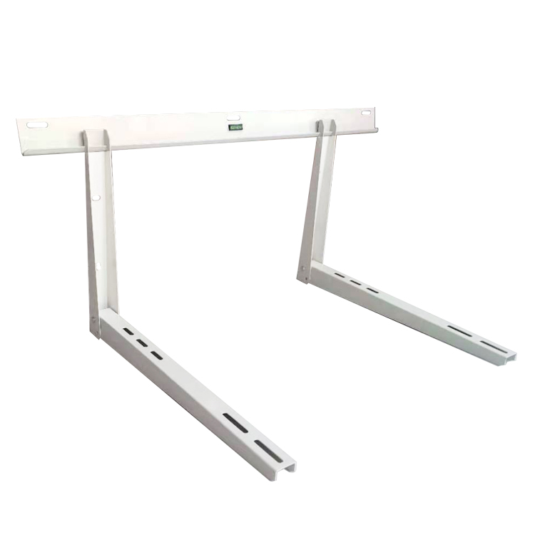 America hot sale heavy duty metal mini split ac wall mounted bracket air conditioner - Image 3