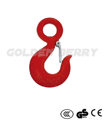 American eye hook - Image 3