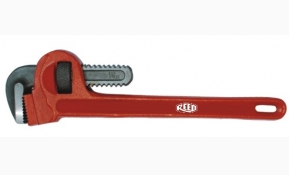 American P-Type Pipe Wrench